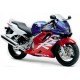 hondacbr600f4