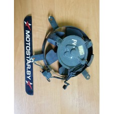 ge catalog catalog razb honda cbr600f4 1999 2000 003 0136
