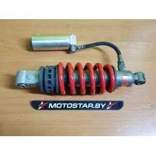 ge catalog catalog razb honda cbr600f4 1999 2000 003 0163