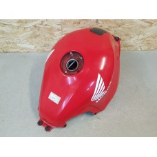 ge catalog catalog razb honda cbr600f4 1999 2000 003 01105