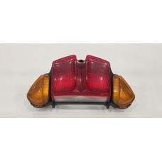 Стоп сигнал 220-31270