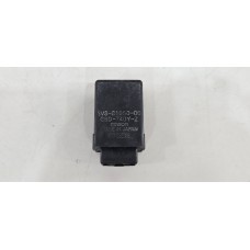 Реле 5VS-81950-00