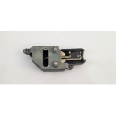 Замок сидения 001