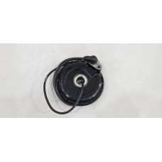 Датчик ABS передний 5VS-85970-00