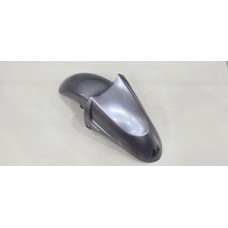 Крыло передние 5JW-21511-10