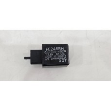 Реле поворотов FF246BH