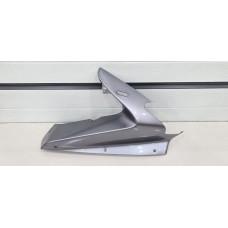 Передняя часть пластика правая 5JW-2835H-00
