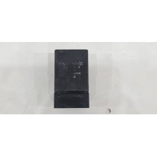 Реле 5PW-81950-00 Реле 5PW-81950-00