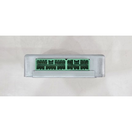 Блок ABS 5VS-85940