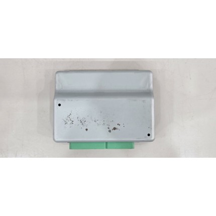 Блок ABS 5VS-85940