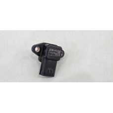 Датчик давления 5JM-82380