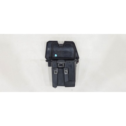 Бардачек левый