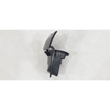 Бардачек левый