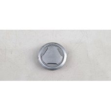 Заглушка 4BH-2219X-00