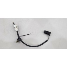 Датчик скорости