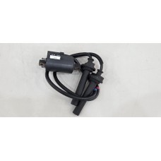 Катушка зажигания 2/3 5JW-00 J0383 Катушка зажигания 2/3 5JW-00 J0383
