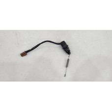 Датчик стоп сигнал