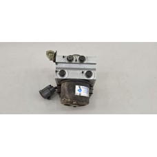 Насос ABS 5VS-85930-00