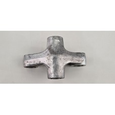 Прогрессия Прогрессия
