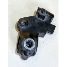 Кронштейн сцепления