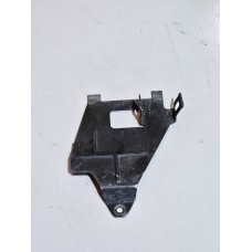 Крепления аккумулятор