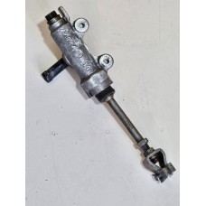 Машинка заднего тормоза