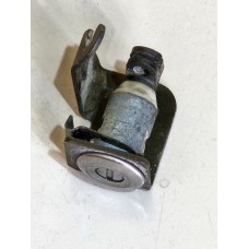 Замок сидения 002