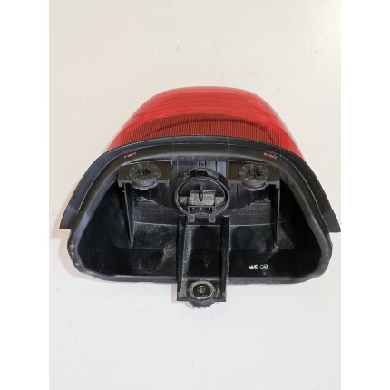 Задний фонарь стоп сигнал Honda XL650V Transalp