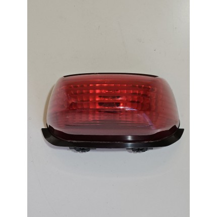 Задний фонарь стоп сигнал Honda XL650V Transalp