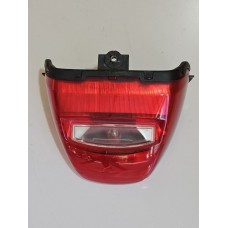 Задний фонарь (стоп сигнал)