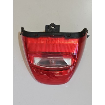 Задний фонарь стоп сигнал Honda XL650V Transalp