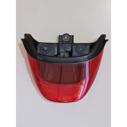 Задний фонарь стоп сигнал Honda XL650V Transalp