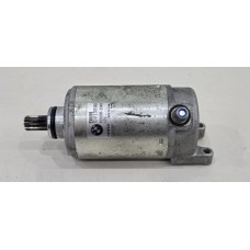 Стартер DENSO 1241-2305040