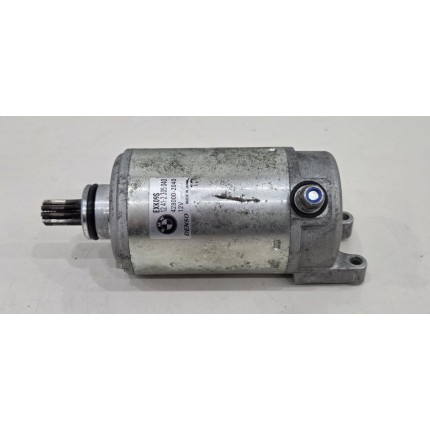 Стартер DENSO 1241-2305040
