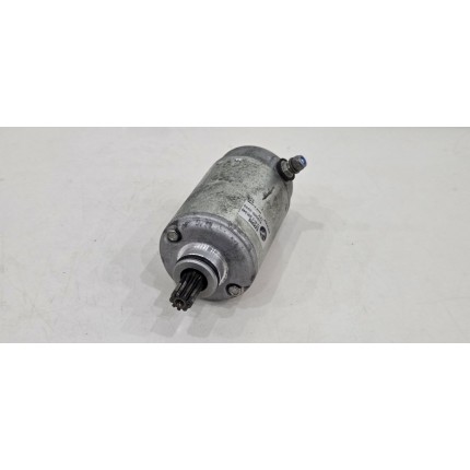 Стартер DENSO 1241-2305040