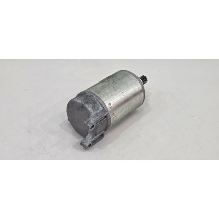 Стартер DENSO 1241-2305040