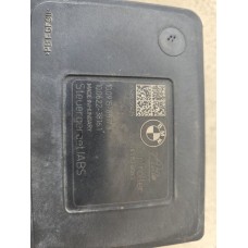 Модуль насоса ABS
