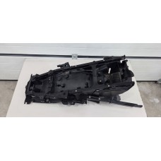 Подрамник задний 4662 7709495