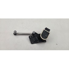 Датчик наклона 771361602
