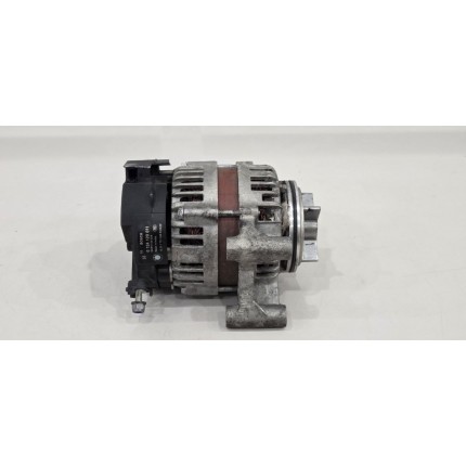 Генератор BOSCH 0124120011