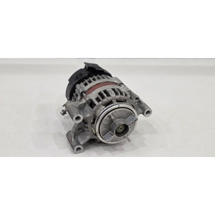 Генератор BOSCH 0124120011