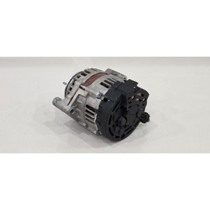 Генератор BOSCH 0124120011