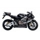 Разборка Honda CBR600RR (2003-2004)
