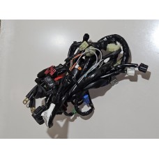 Проводка 32100-MFG-D203