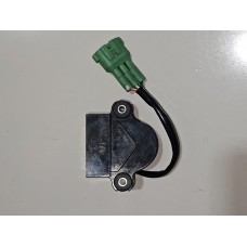 Датчик падения