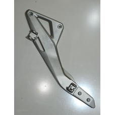 Кронштейн боковой левый