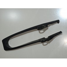 Успокоитель цепи