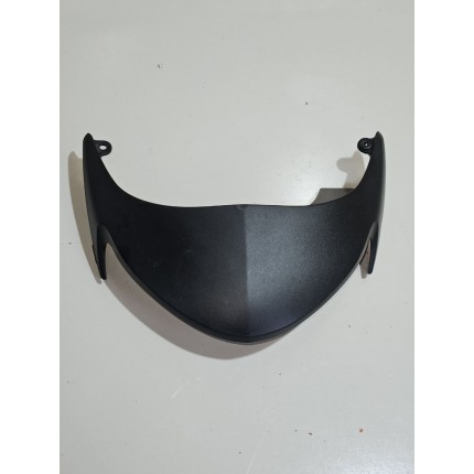 Пластик 64216-MFG- D000 Honda CB600FA Hornet