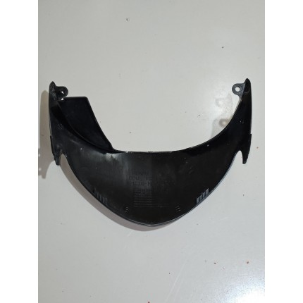 Пластик 64216-MFG- D000 Honda CB600FA Hornet