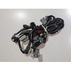 Проводка 32103-MFG-D000